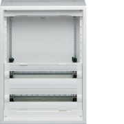 Cof.VegaD saillie 2R compl.h75 - ENVELOPPES  HAGER FD42AN