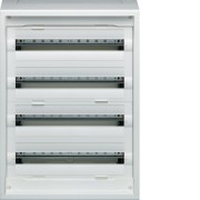 Cof.VegaD saillie 4R 96m h750 - ENVELOPPES  HAGER FD42DN