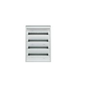 Cof.VegaD saillie 4R 96m h750 - ENVELOPPES  HAGER FD42DN