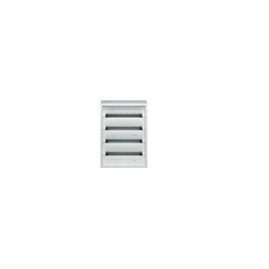 Cof.VegaD saillie 4R 96m h750 - ENVELOPPES  HAGER FD42DN