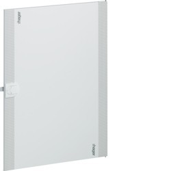 Porte pleine VegaD h700 - ENVELOPPES HAGER FD42PN