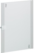 Porte pleine VegaD h700 - ENVELOPPES  HAGER FD42PN