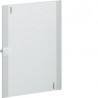 Porte pleine VegaD h700 - ENVELOPPES HAGER FD42PN