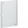 Porte pleine VegaD h700 - ENVELOPPES HAGER FD42PN