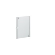 Porte pleine VegaD h700 - ENVELOPPES  HAGER FD42PN