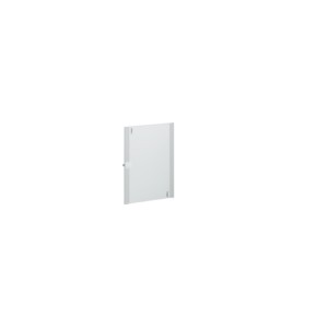Porte pleine VegaD h700 - ENVELOPPES  HAGER FD42PN