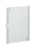 Porte pleine VegaD h700 - ENVELOPPES HAGER FD42PN