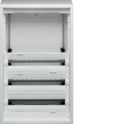 Cof.VegaD saillie 3R compl.h85 - ENVELOPPES  HAGER FD52AN