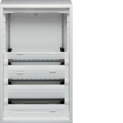 Cof.VegaD saillie 3R compl.h85 - ENVELOPPES  HAGER FD52AN