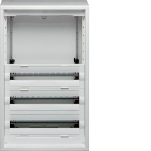 Cof.VegaD saillie 3R compl.h85 - ENVELOPPES  HAGER FD52AN