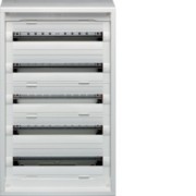 Cof.VegaD saillie 5R 120m h850 - ENVELOPPES  HAGER FD52DN