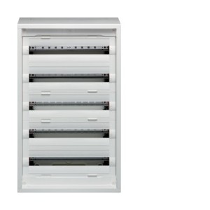 Cof.VegaD saillie 5R 120m h850 - ENVELOPPES  HAGER FD52DN