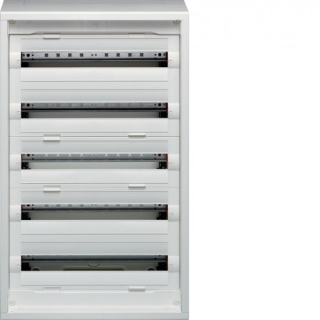 Cof.VegaD saillie 5R 120m h850 - ENVELOPPES  HAGER FD52DN