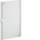 Porte pleine VegaD h900 - ENVELOPPES HAGER FD52PN