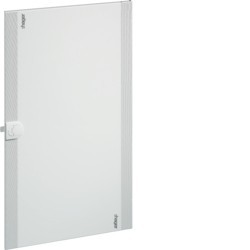 Porte pleine VegaD h900 - ENVELOPPES HAGER FD52PN