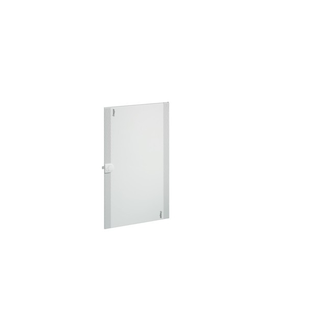 Porte pleine VegaD h900 - ENVELOPPES  HAGER FD52PN