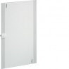 Porte pleine VegaD h900 - ENVELOPPES HAGER FD52PN