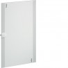 Porte pleine VegaD h900 - ENVELOPPES HAGER FD52PN