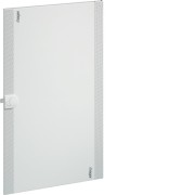 Porte pleine VegaD h900 - ENVELOPPES  HAGER FD52PN