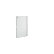 Porte pleine VegaD h900 - ENVELOPPES  HAGER FD52PN