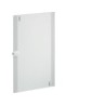 Porte pleine VegaD h900 - ENVELOPPES HAGER FD52PN