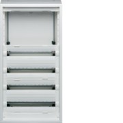 Coff VegaD saillie 4R compl.h1 - ENVELOPPES  HAGER FD62AN