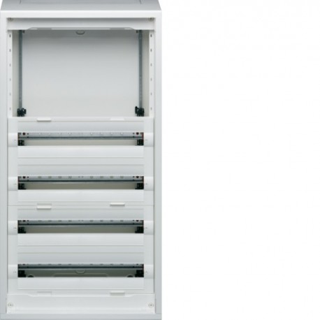 Coff VegaD saillie 4R compl.h1 - ENVELOPPES  HAGER FD62AN