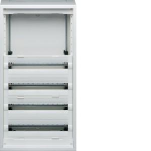 Coff VegaD saillie 4R compl.h1 - ENVELOPPES  HAGER FD62AN