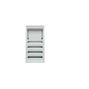 Coff VegaD saillie 4R compl.h1 - ENVELOPPES  HAGER FD62AN