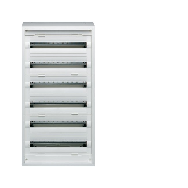 Coff VegaD saillie 6R 144m h10 - ENVELOPPES  HAGER FD62DN