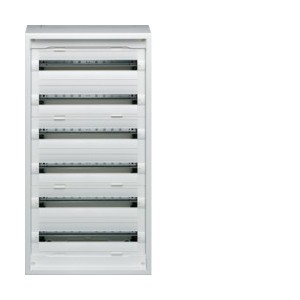 Coff VegaD saillie 6R 144m h10 - ENVELOPPES  HAGER FD62DN