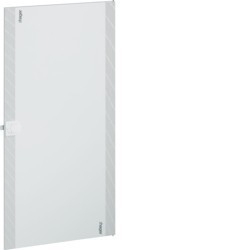 Porte pleine VegaD h1050 - ENVELOPPES HAGER FD62PN