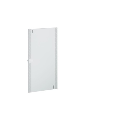 Porte pleine VegaD h1050 - ENVELOPPES HAGER FD62PN