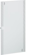 Porte pleine VegaD h1050 - ENVELOPPES  HAGER FD62PN