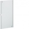 Porte pleine VegaD h1050 - ENVELOPPES HAGER FD62PN