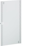 Porte pleine VegaD h1050 - ENVELOPPES  HAGER FD62PN