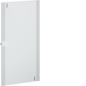 Porte pleine VegaD h1050 - ENVELOPPES  HAGER FD62PN