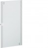 Porte pleine VegaD h1050 - ENVELOPPES HAGER FD62PN