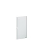 Porte pleine VegaD h1050 - ENVELOPPES  HAGER FD62PN