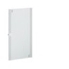 Porte pleine VegaD h1050 - ENVELOPPES HAGER FD62PN