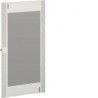 Porte transparente VegaD h1050 - ENVELOPPES HAGER FD62TN