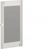 Porte transparente VegaD h1050 - ENVELOPPES HAGER FD62TN