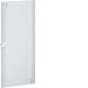 Porte pleine VegaD h1150 - ENVELOPPES HAGER FD72PN