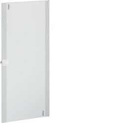 Porte pleine VegaD h1150 - ENVELOPPES HAGER FD72PN