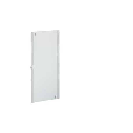 Porte pleine VegaD h1150 - ENVELOPPES HAGER FD72PN