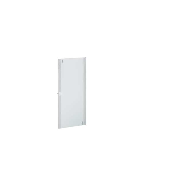 Porte pleine VegaD h1150 - ENVELOPPES  HAGER FD72PN