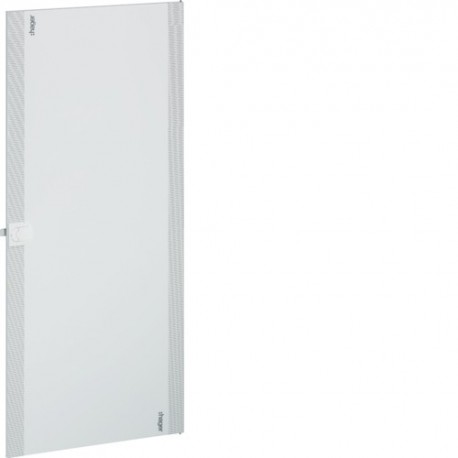Porte pleine VegaD h1150 - ENVELOPPES  HAGER FD72PN