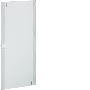 Porte pleine VegaD h1150 - ENVELOPPES  HAGER FD72PN