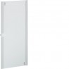Porte pleine VegaD h1150 - ENVELOPPES HAGER FD72PN
