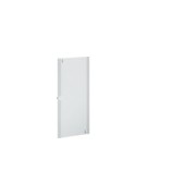 Porte pleine VegaD h1150 - ENVELOPPES  HAGER FD72PN